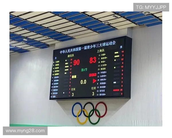 顺义运动员秦浴恩凭借全国锦标赛表现晋级为国青队入选打下坚实基础