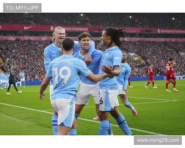 布莱顿面临保级困境 联赛杯或将进行阵容调整