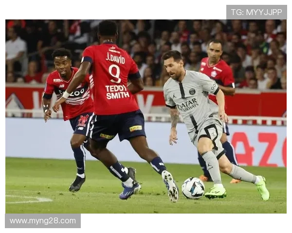 马赛法甲领跑，巴黎紧追不舍