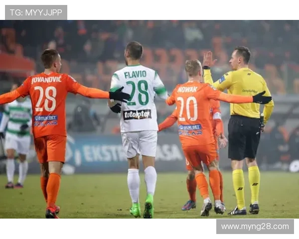 门兴vs科隆：莱茵德比火药味十足，主队寻求赛季首胜