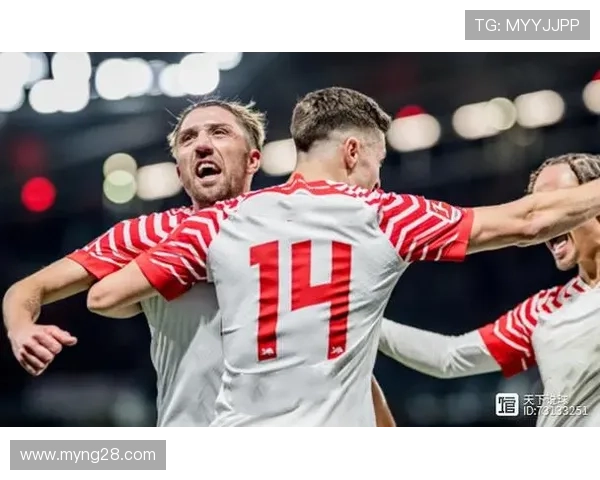 霍芬海姆3-1逆转莱比锡,联赛四连胜跃居欧战区 霍芬海姆3-1逆转莱比锡,联赛四连胜跃居欧战区