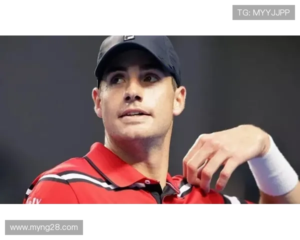 科达雅典站晋级八强，直落两盘取胜