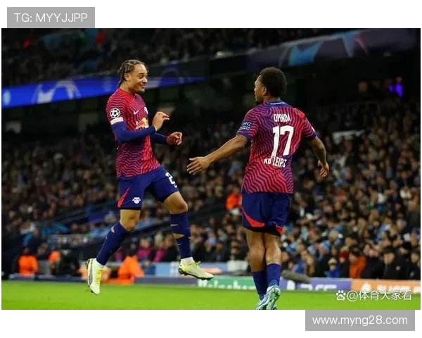 霍芬海姆主帅伊尔策:高压逼抢哲学不变 霍芬海姆主帅伊尔策:高压逼抢哲学不变