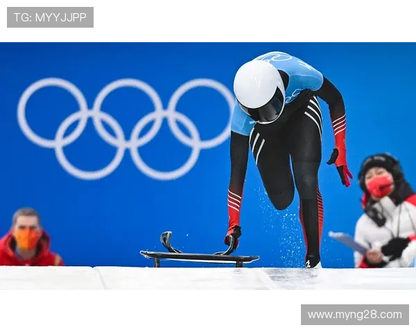 赵丹第二轮单轮第六：逆袭时刻的技术调整细节