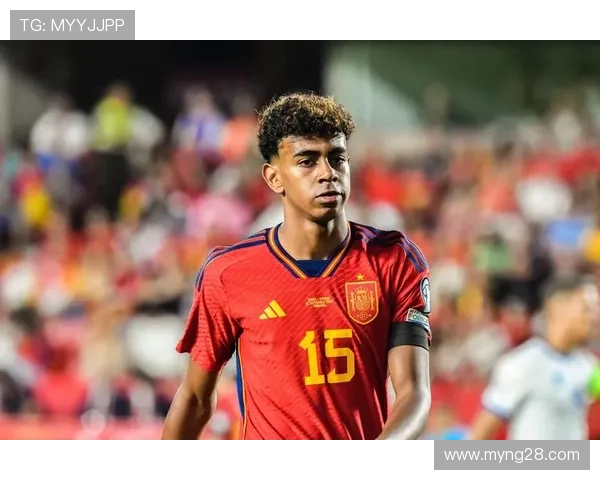 阿森纳签下16岁厄瓜多尔双胞胎金特罗兄弟,2027年正式加盟 阿森纳签下16岁厄瓜多尔双胞胎金特罗兄弟,2027年正式加盟