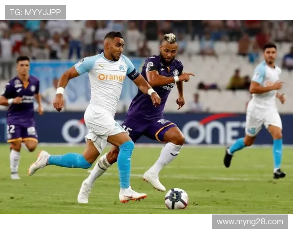 马赛连续客场作战,稳定性成争冠关键 马赛连续客场作战,稳定性成争冠关键