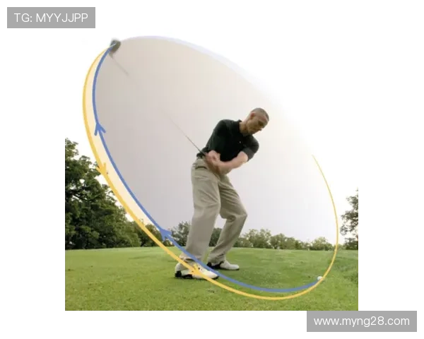 体育装备可靠性测试加强 满足竞技体育高标准要求