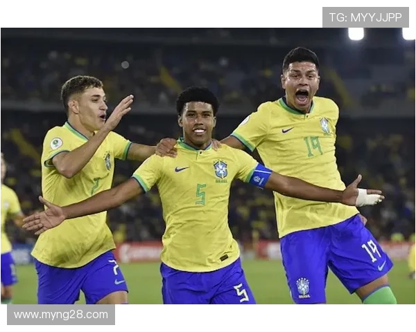 财务违规案发酵,诺丁汉森林面临扣分风险 财务违规案发酵,诺丁汉森林面临扣分风险