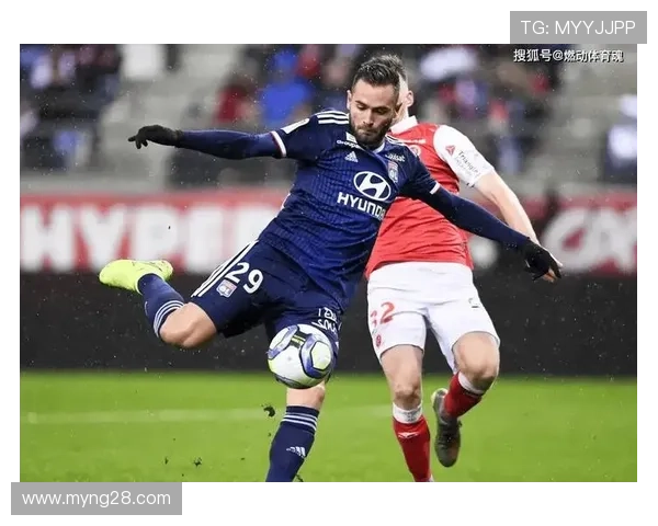 里昂vs布雷斯特战术板：恩德里克成焦点，主队冲击欧战席