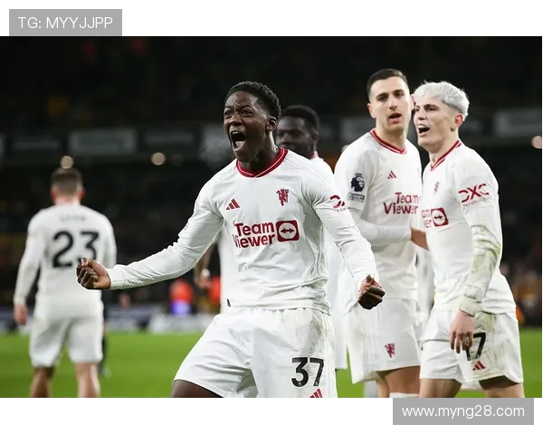 西汉姆联补时绝杀热刺，威尔逊替补建功