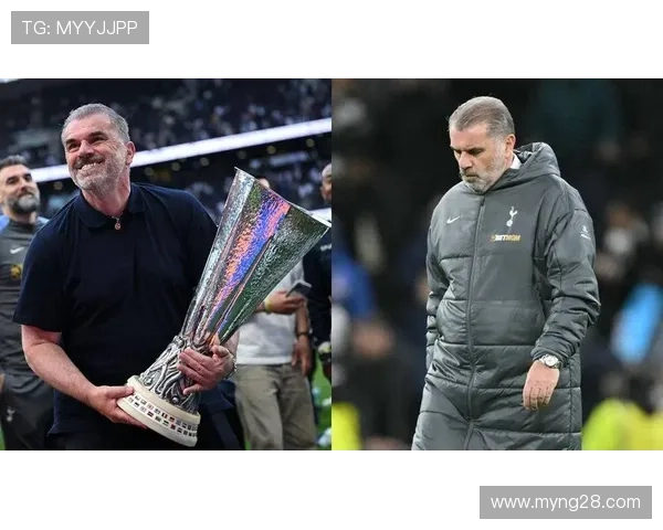 热刺传中进球13个领跑英超,波斯特科格鲁宽度战术见效 热刺传中进球13个领跑英超,波斯特科格鲁宽度战术见效