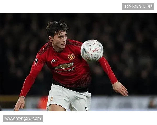 马赛后卫阿格尔德缺阵原因成谜：球队防线稳定性受影响