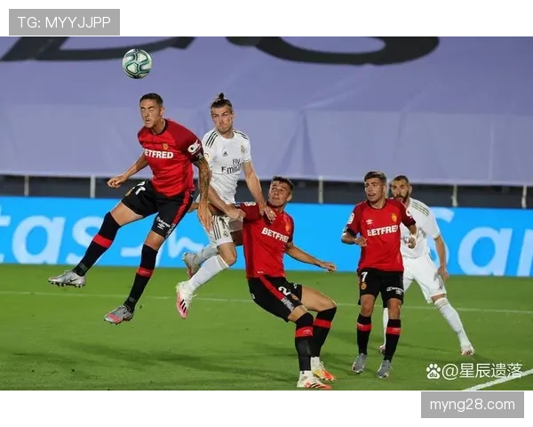 西甲联盟与北美流媒体平台达成新转播协议，2027-28赛季起生效