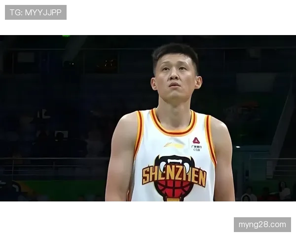 特写：老将周鹏的赛场智慧，多次成功延误对手快攻第一传路线