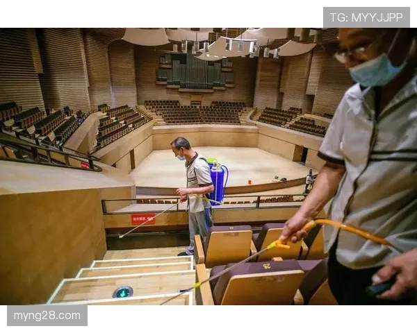 深度报道：疫情后遗症？欧洲主要联赛现场上座率持续下滑趋势分析