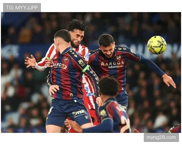 马竞3-2毕尔巴鄂竞技，瑟洛特补时阶段梅开二度完成绝杀